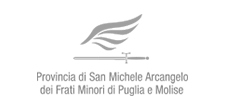 Provincia di San Michele Arcangelo dei Frati Minori di Puglia e Molise (BA)