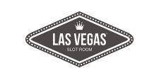 Las Vegas Slot Room - Monopoli (BA)